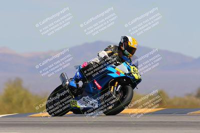 media/Mar-21-2025-CVMA Friday Practice (Fri) [[30cd4fe323]]/3-Racer 2/Session 5 (Turn 9 Entry)/
